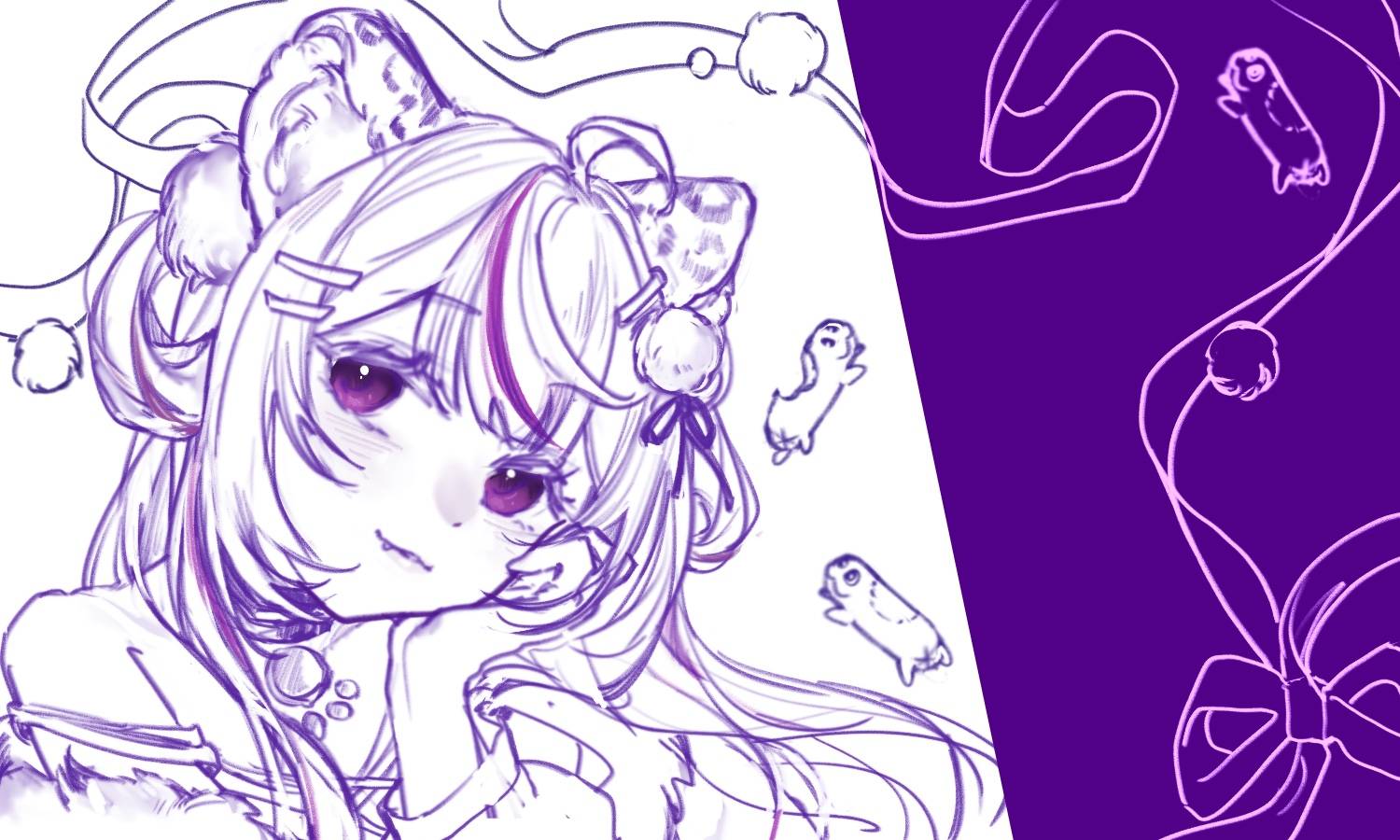 https://widgets.nekolive.net/UserAssets/0062c40d-1bc7-473b-984d-769fbab7640b/670243eefcda333a107b65e44d8fc562.jpg