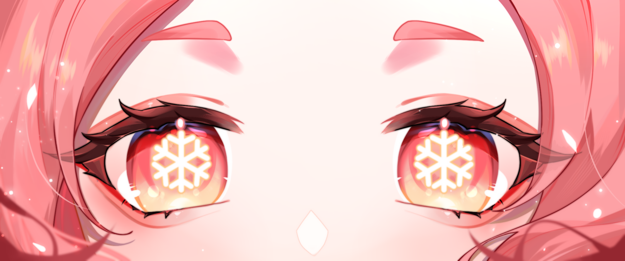 https://widgets.nekolive.net/UserAssets/085a9dfd-5d66-49d1-a602-b10103f74d2a/眼睛條_阿雪.png