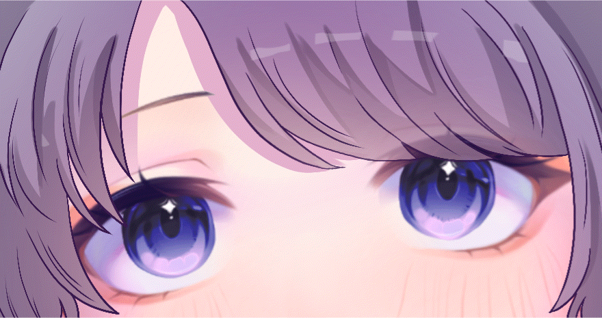 https://widgets.nekolive.net/UserAssets/08753cc9-f0bb-42bf-d1ee-697a3d6944a9/IMB_ltjgqU.gif