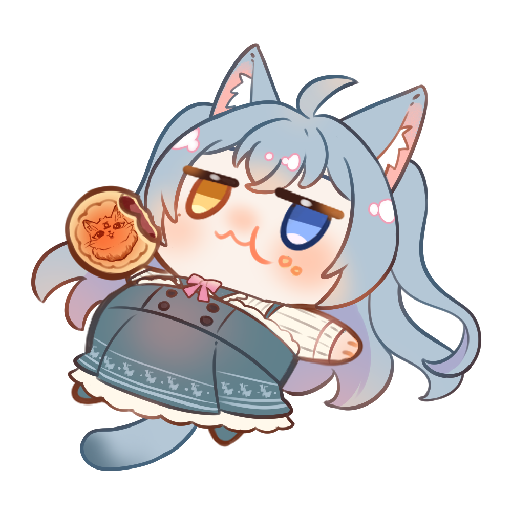 https://widgets.nekolive.net/UserAssets/0b96ea5b-6a07-4ea0-ea0b-42466f06892a/辰星璃玥2.png