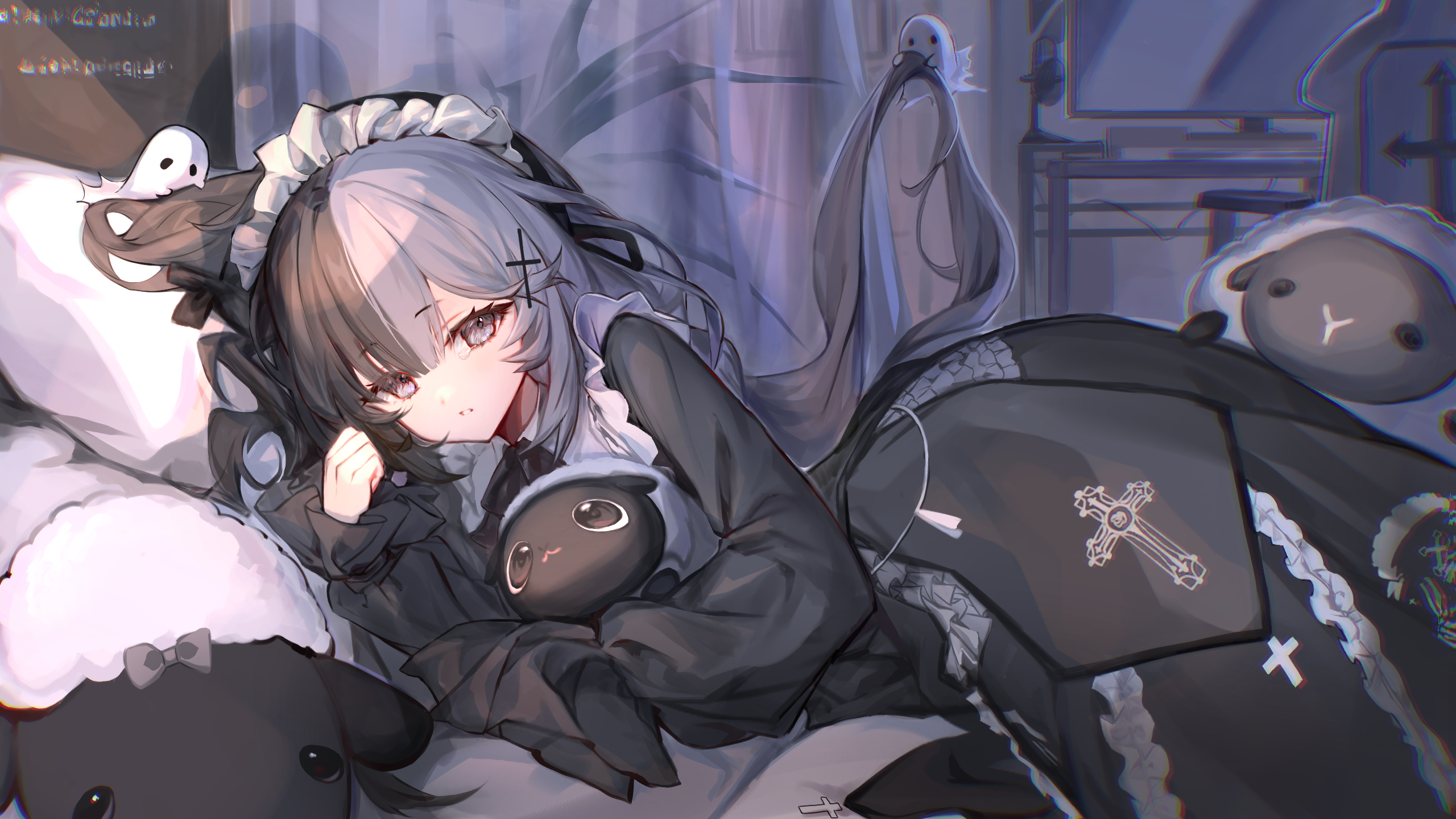 https://widgets.nekolive.net/UserAssets/0e9eef59-c02c-46a7-98aa-3cc1ad2226d6/彌夏_一般插圖.png