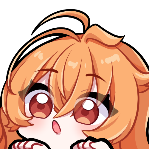 https://widgets.nekolive.net/UserAssets/0fe95069-4a50-4caa-8126-0b74b98bbf8b/Lurk.png