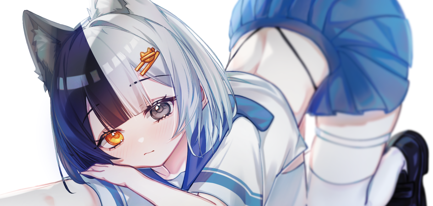 https://widgets.nekolive.net/UserAssets/11590fd4-540a-453a-eb62-9922d8330f75/插圖.png