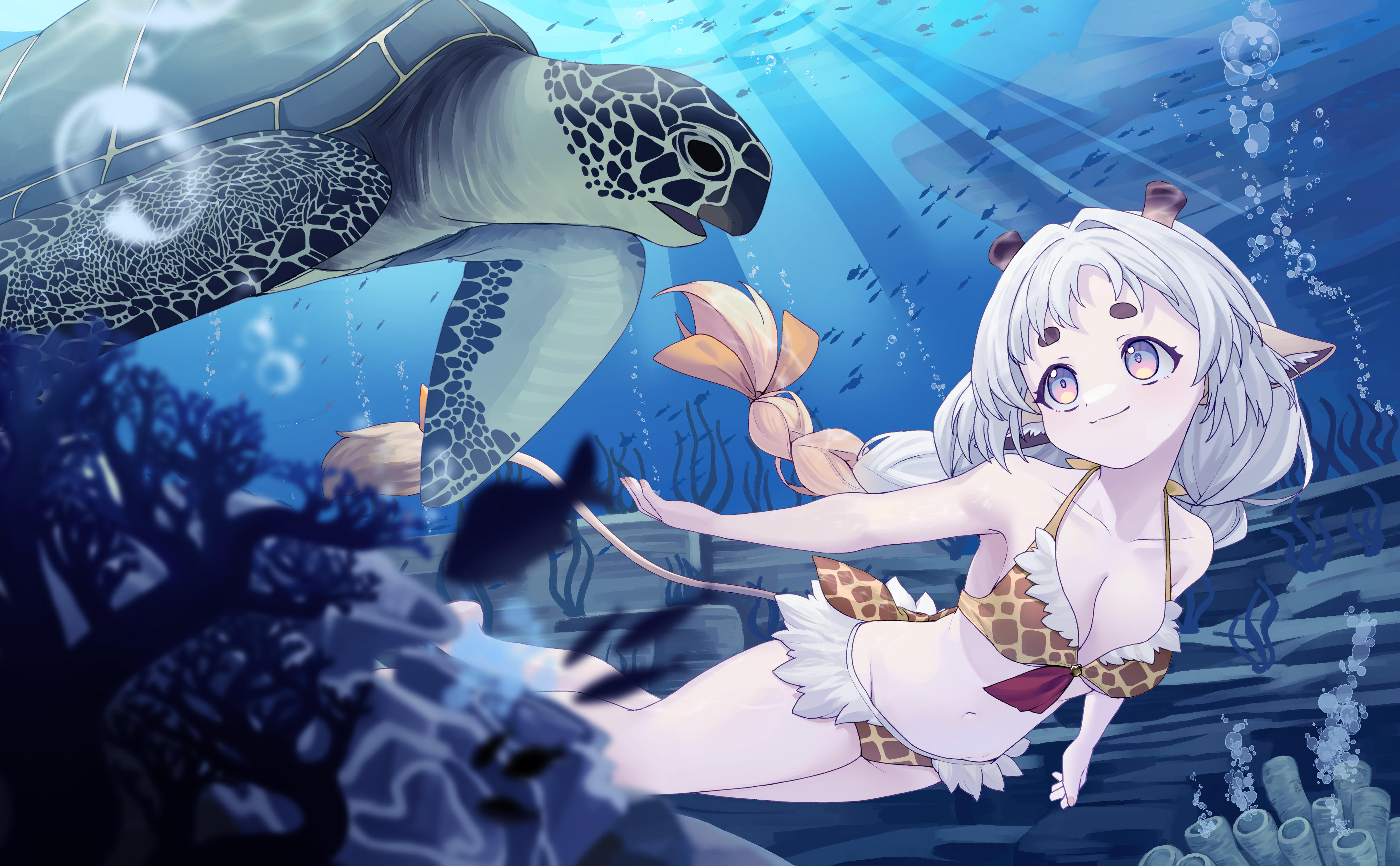 https://widgets.nekolive.net/UserAssets/11d13b3c-7cb4-4bae-c2c6-f32a299fc117/2025.05.橘拉芙.jpg