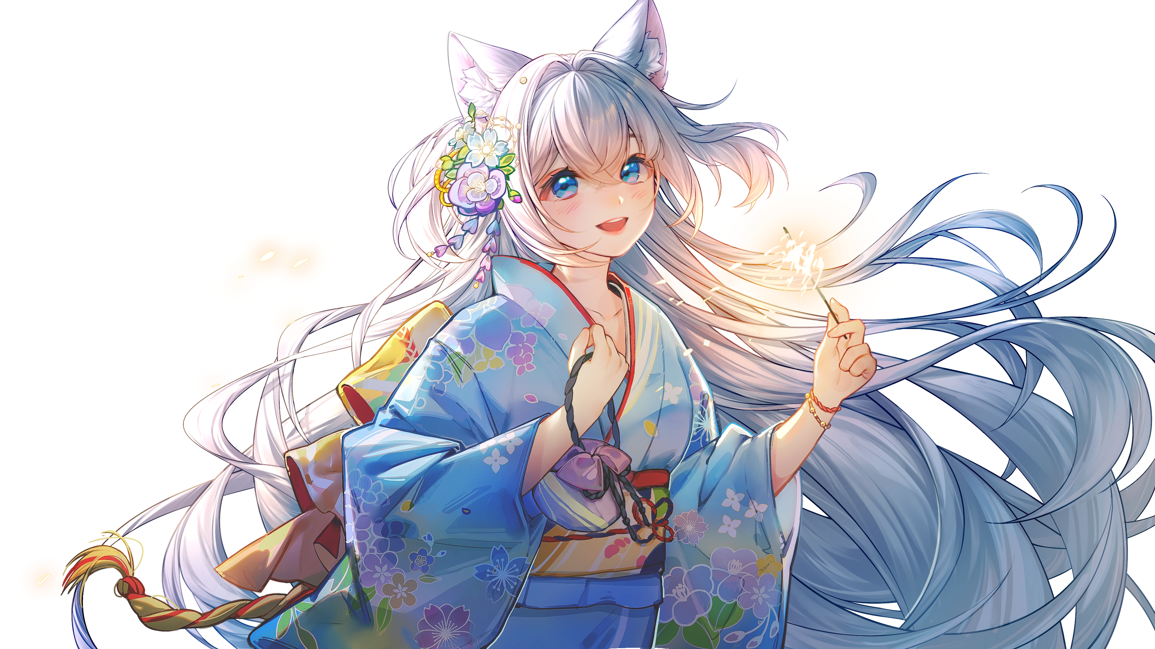 https://widgets.nekolive.net/UserAssets/13ad076f-067a-4388-ee2a-52fe1daf36c7/花火大会無背光.png