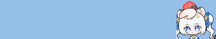 https://widgets.nekolive.net/UserAssets/1620f11f-b2e4-4c5a-f33b-b0696b74c5fa/THX.gif
