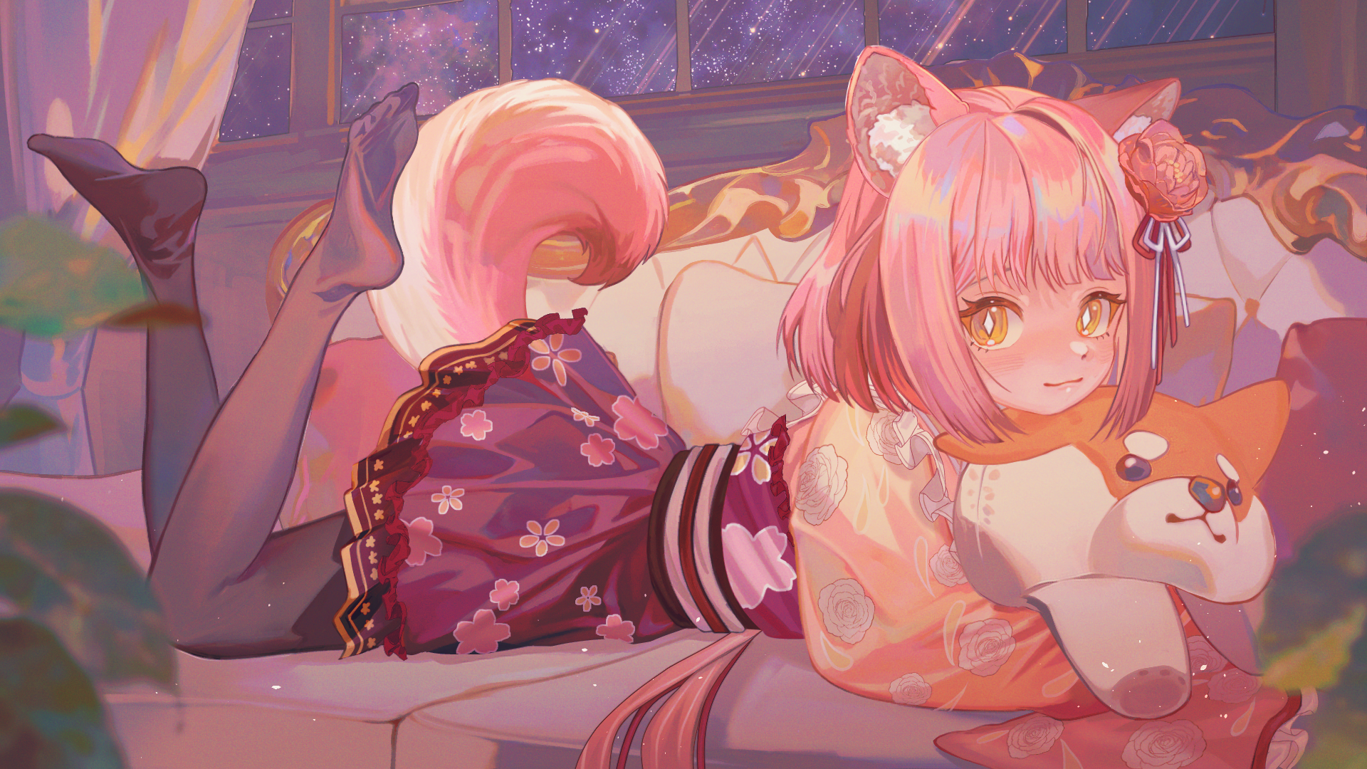 https://widgets.nekolive.net/UserAssets/164c328a-2e6f-4dbd-ed28-de6c412745d2/lluvia插圖.PNG