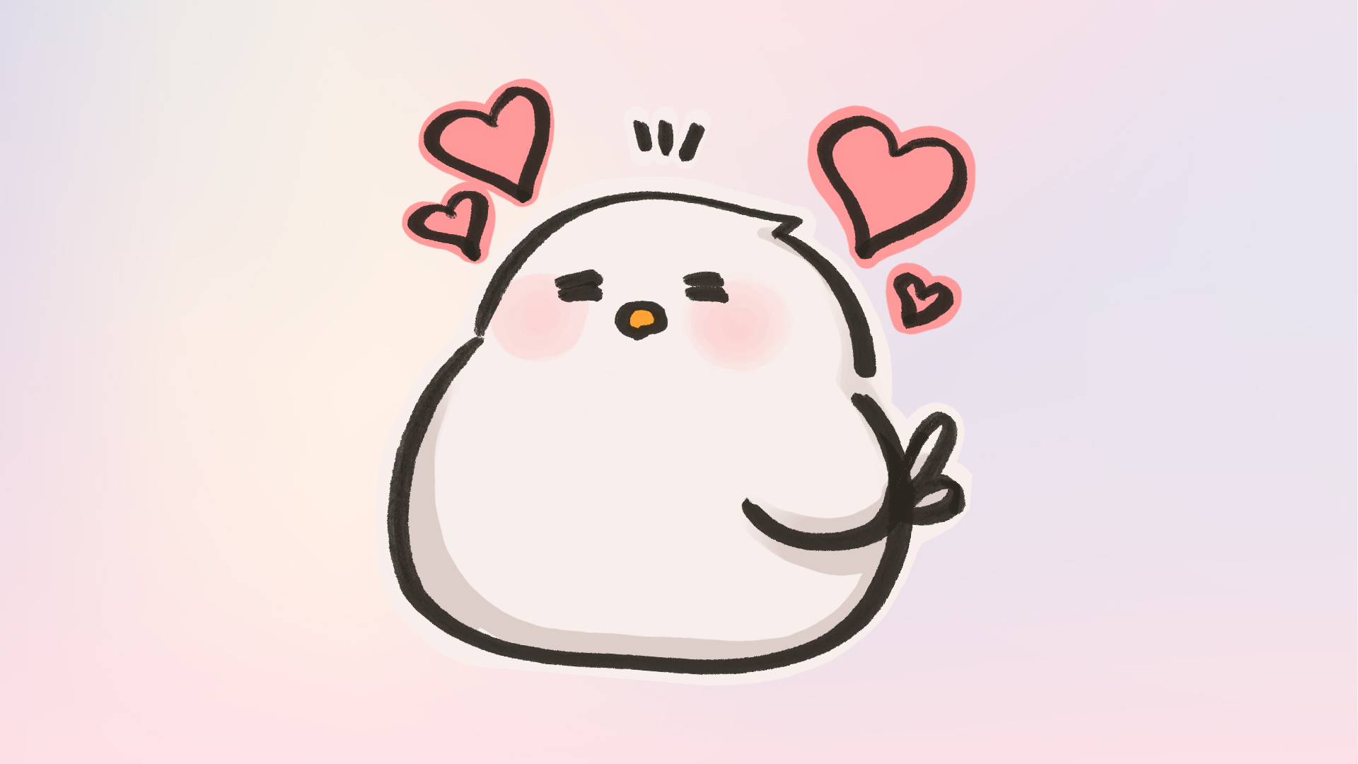 https://widgets.nekolive.net/UserAssets/1a21b07e-1b50-48bd-91bd-27265790f592/未命名設計.png
