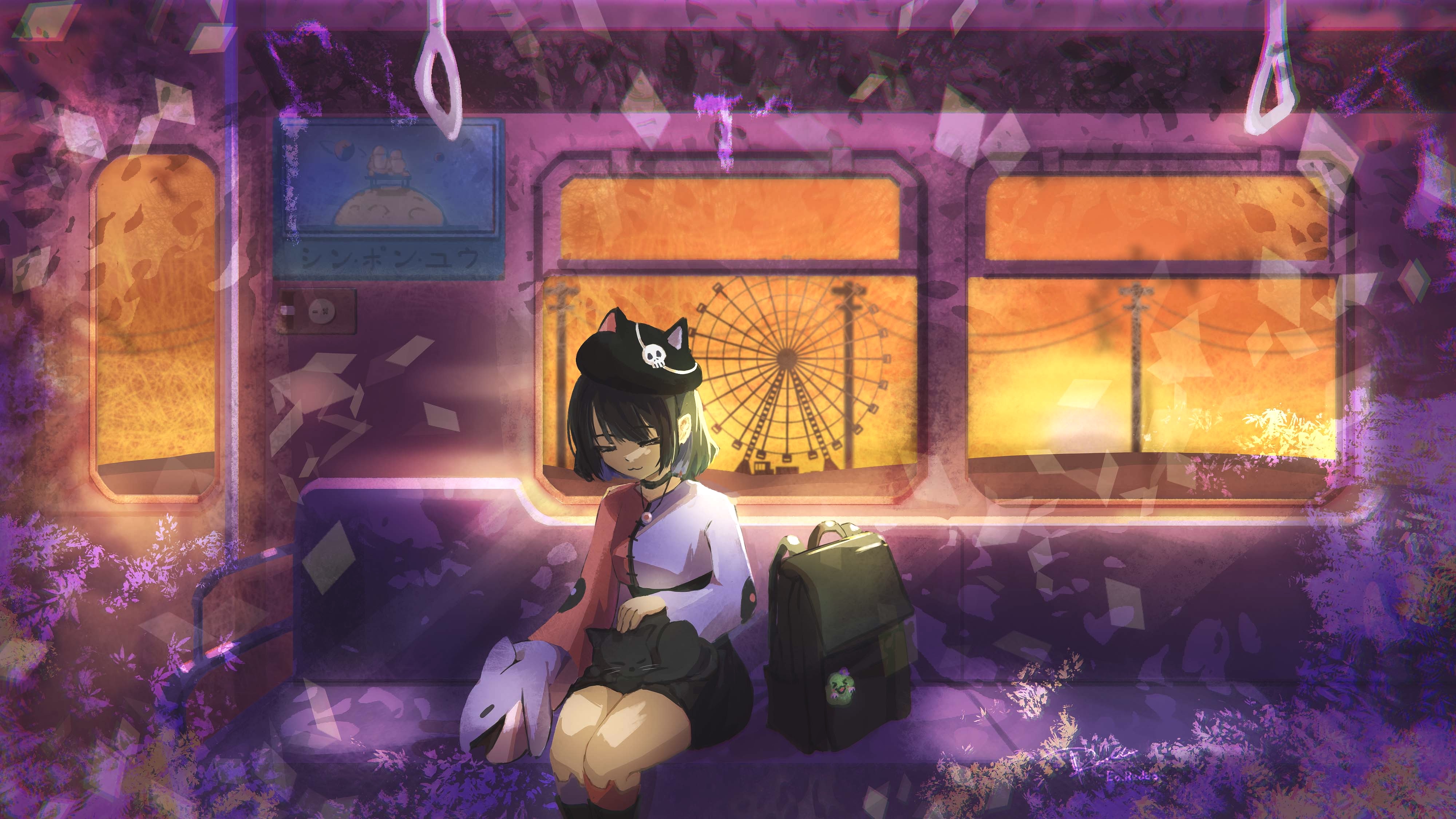 https://widgets.nekolive.net/UserAssets/1b26fa0b-a229-4d81-98f8-364df1d884b0/花椰菜菜.JPG