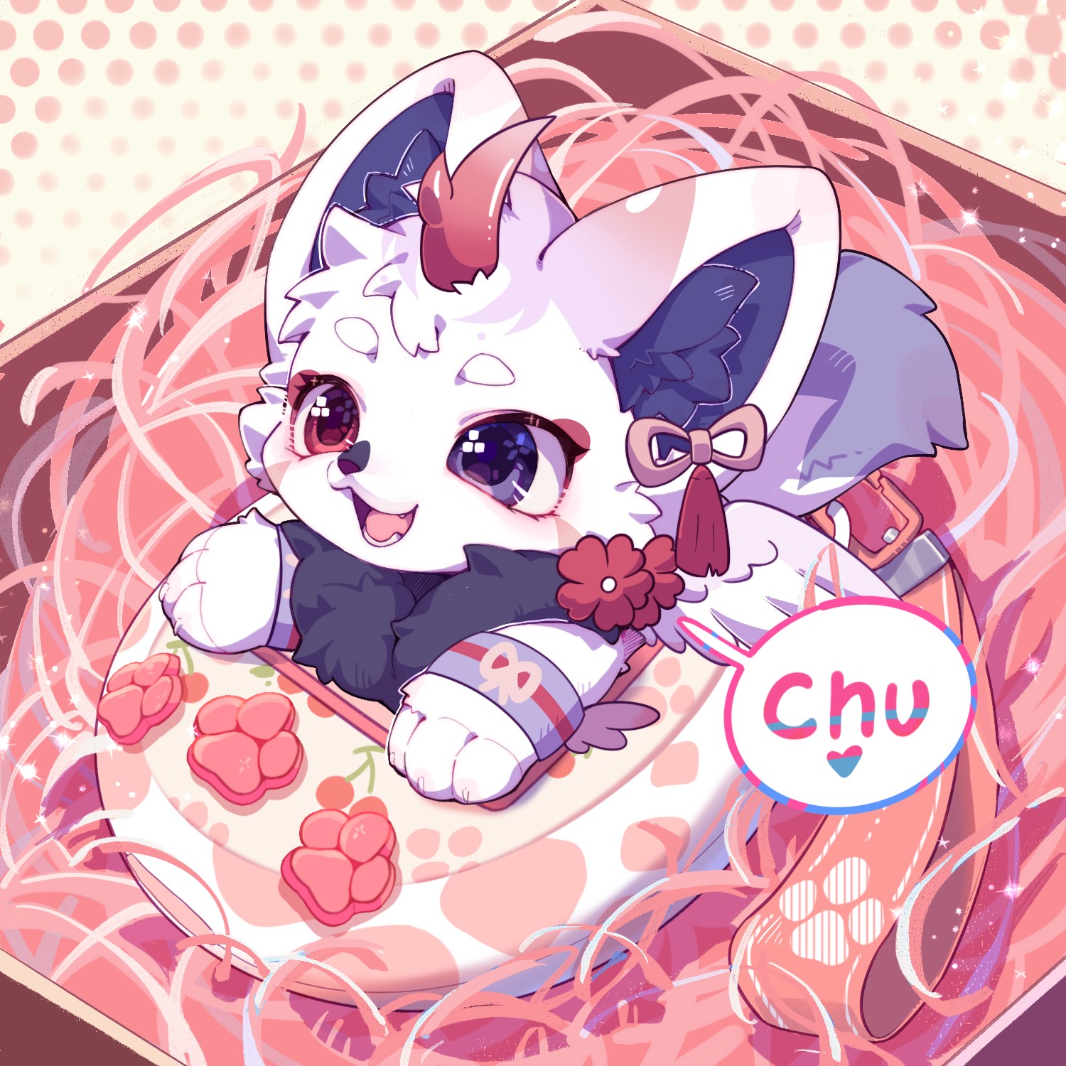 https://widgets.nekolive.net/UserAssets/1f154258-298d-4e13-961e-636772719832/電子寵物.png