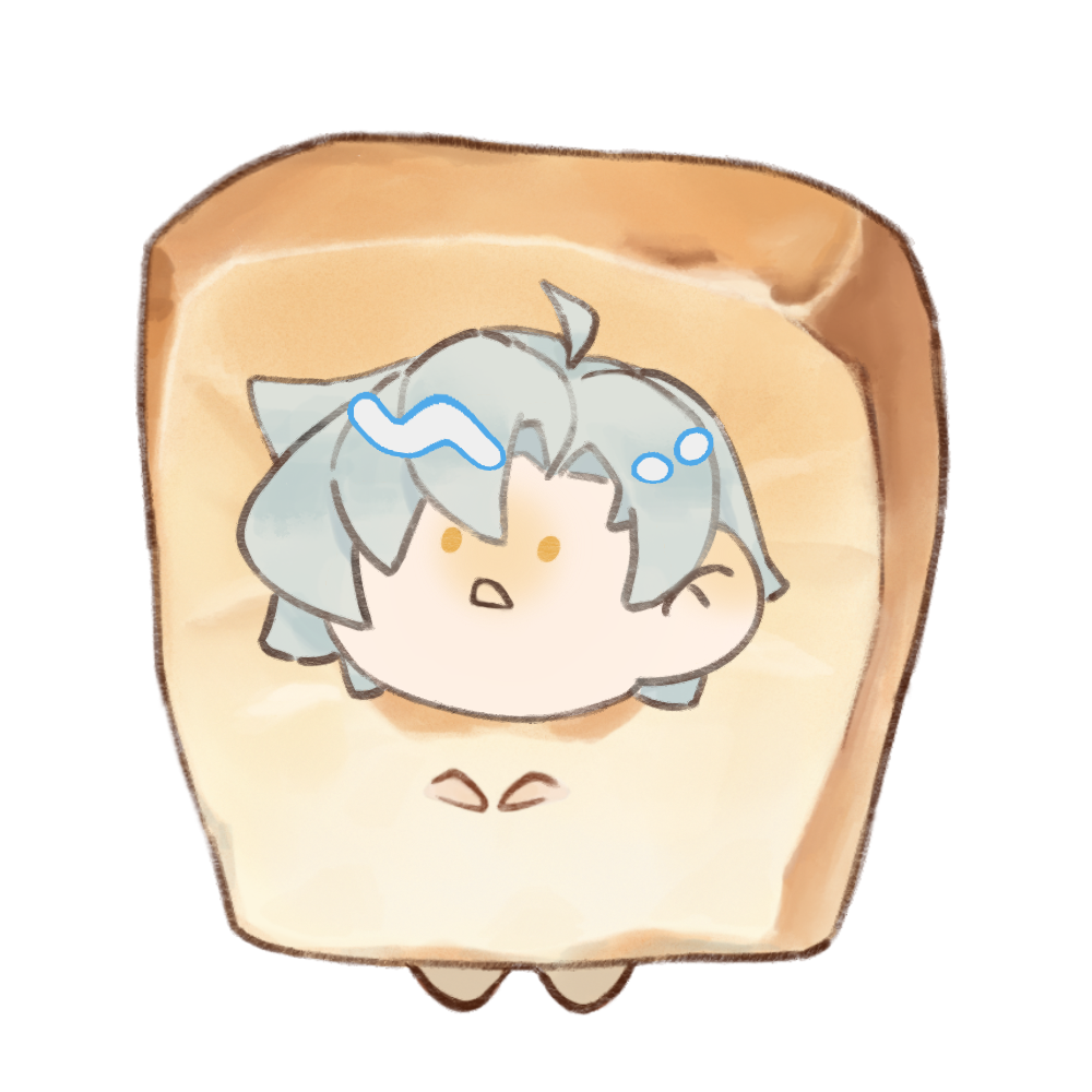 https://widgets.nekolive.net/UserAssets/24117da1-548e-467a-84a1-deaa180aa404/小黑送的.png