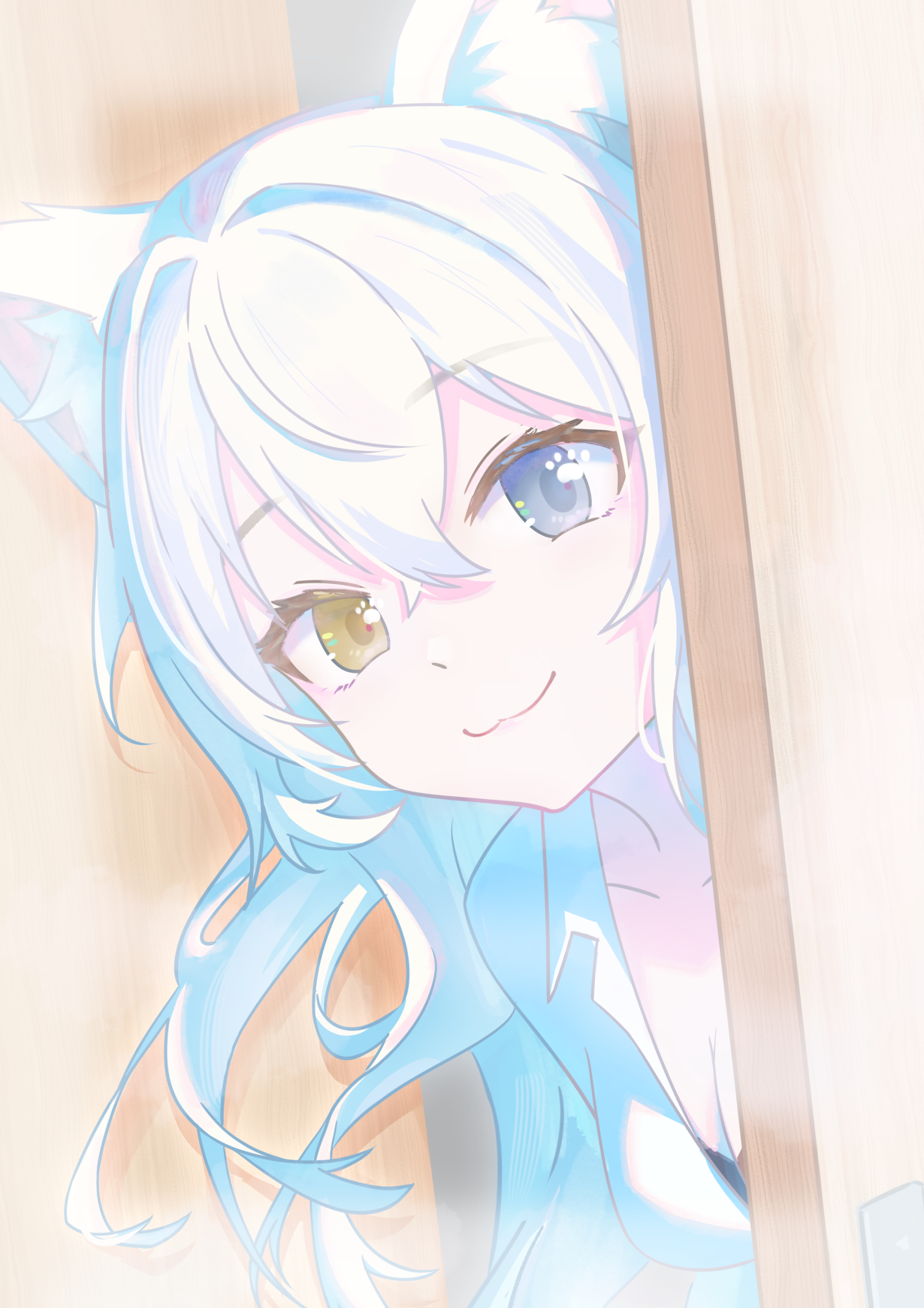 https://widgets.nekolive.net/UserAssets/25c18868-740a-473f-dc20-13875b2929fe/海鮮贈_(1).png
