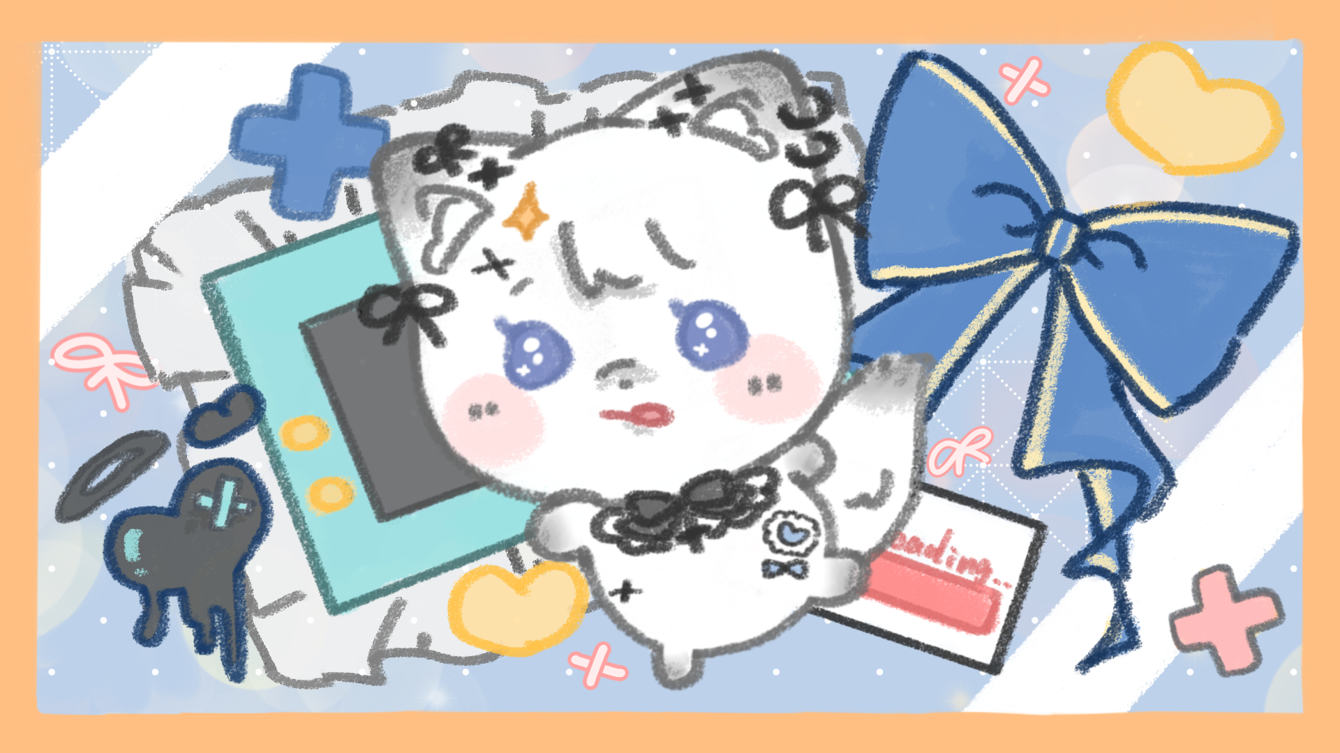 https://widgets.nekolive.net/UserAssets/260dcb39-d582-44e3-b9d0-3d868542558a/未命名的作品.png