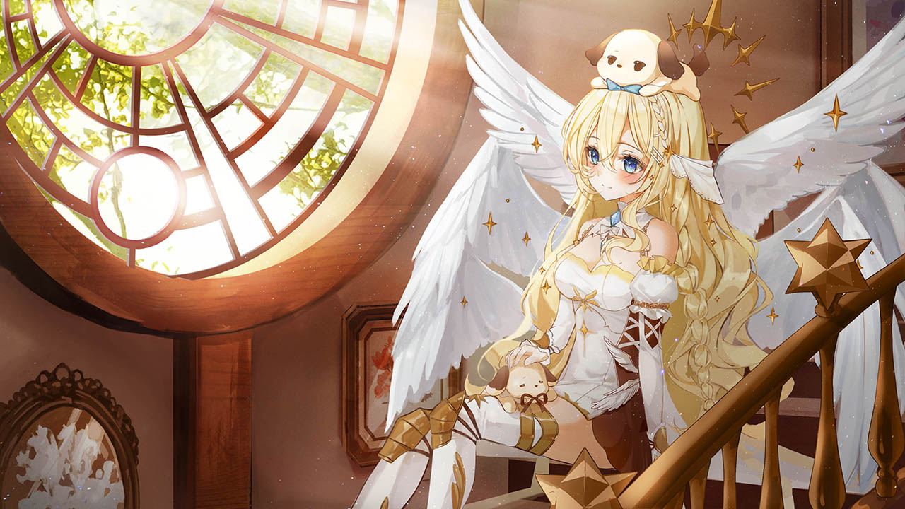 https://widgets.nekolive.net/UserAssets/287003bc-1547-4713-93e1-1876702eaddf/stella_donate_banner.jpg