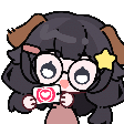 Favicon