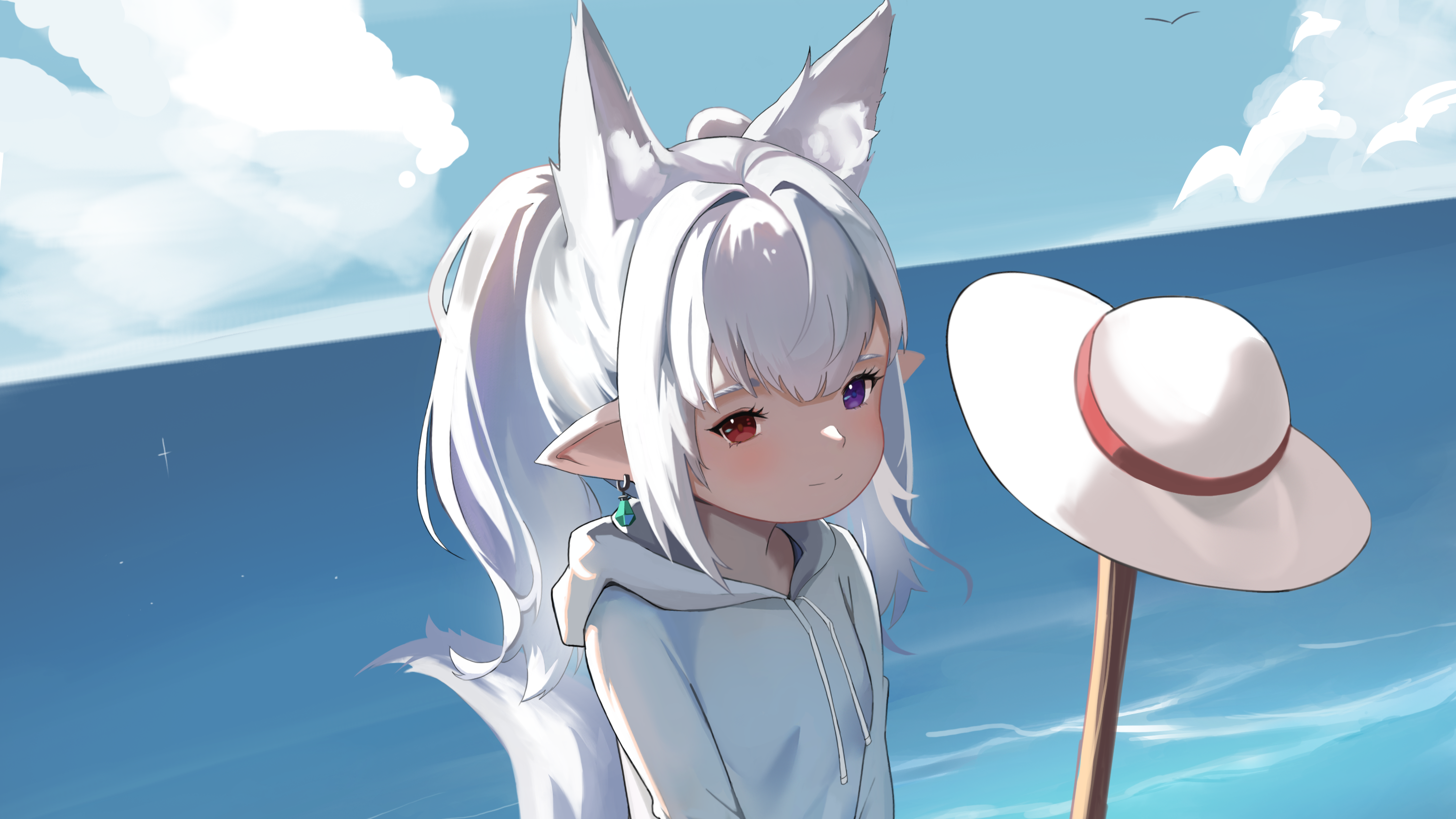 https://widgets.nekolive.net/UserAssets/2b4c1f9f-7ed8-4eac-c311-cbc80b484877/2.png