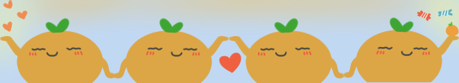 https://widgets.nekolive.net/UserAssets/32a75031-4c32-436b-96f1-4da69a93370c/68cfc9a904b59-斗內橫幅.jpg