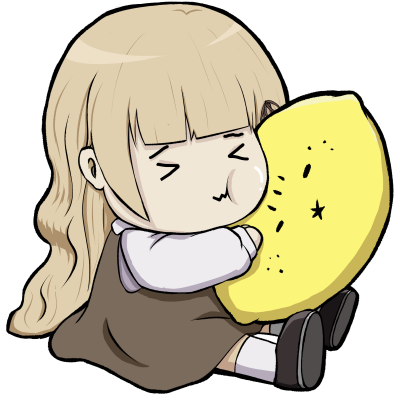 Favicon