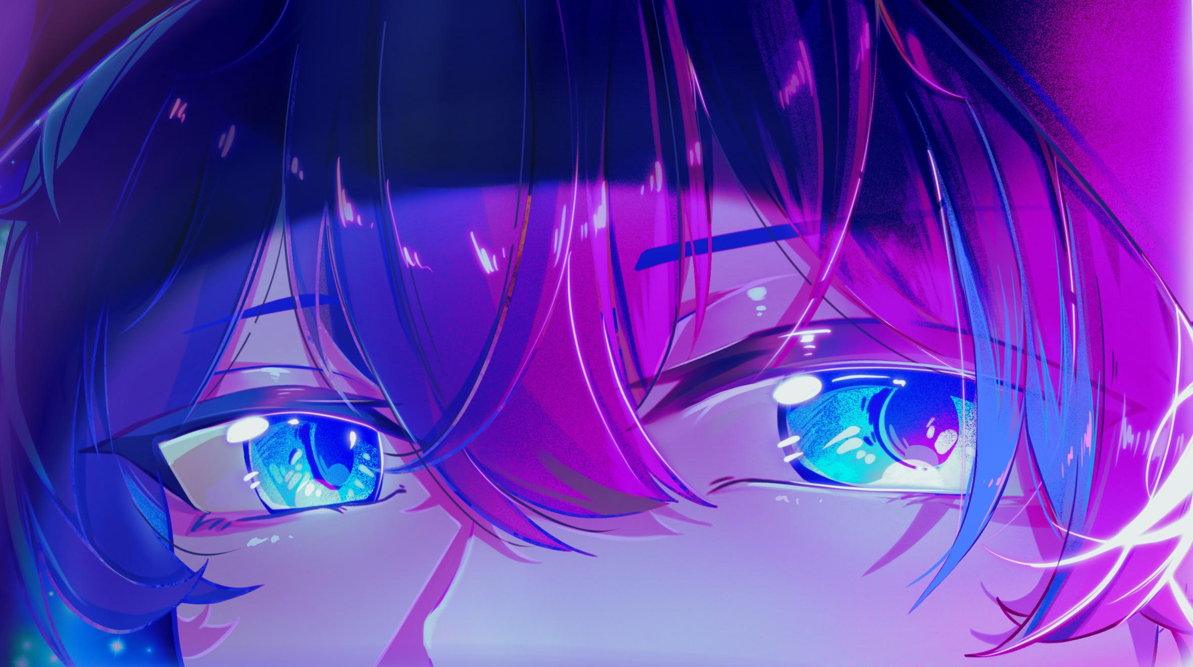 https://widgets.nekolive.net/UserAssets/3762d800-a144-41bf-a3ba-0fd61b22727b/unnamed.jpg