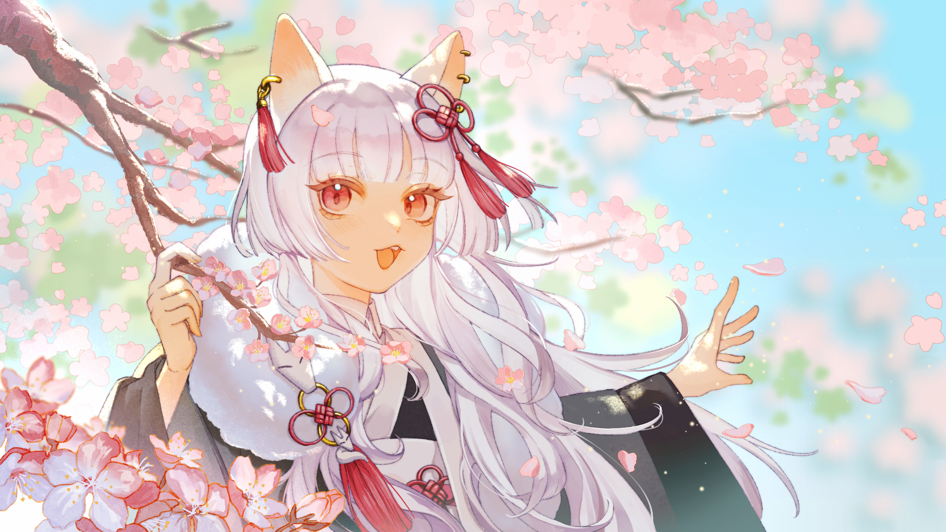 https://widgets.nekolive.net/UserAssets/37d72b20-35d9-4b52-fbbe-d9951a0a6fac/IMG_7005.PNG