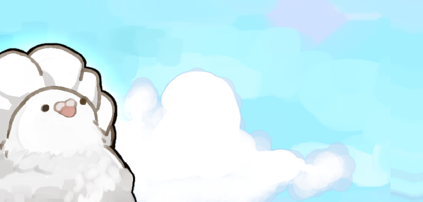 https://widgets.nekolive.net/UserAssets/4351b25a-46a6-4d25-86e7-a6b063881c0e/13C.png