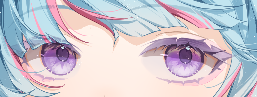 https://widgets.nekolive.net/UserAssets/46f40665-3803-4839-fcc9-8eea1f4589b9/眼睛条720.png