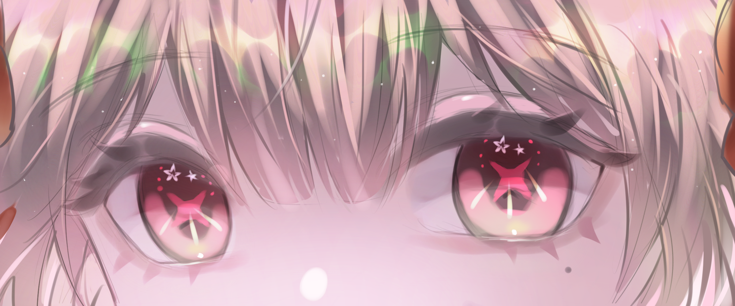 https://widgets.nekolive.net/UserAssets/47ddccca-a3ef-4557-e5c4-134cdce6e3ab/眼睛條.png