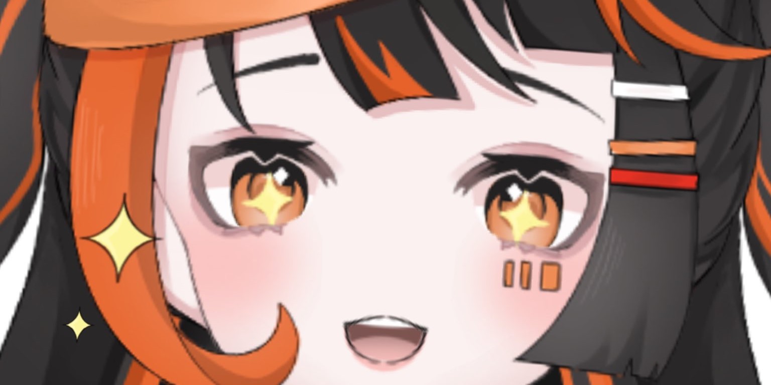 https://widgets.nekolive.net/UserAssets/47e94bc9-4e9a-44c8-a045-6ffbd426d522/GvFS4ccaEAAHnBg12.jpg