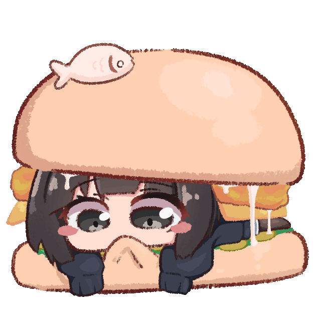 https://widgets.nekolive.net/UserAssets/48ac6a30-2c9b-4175-c00c-7a9baa625d80/嘎堡.gif