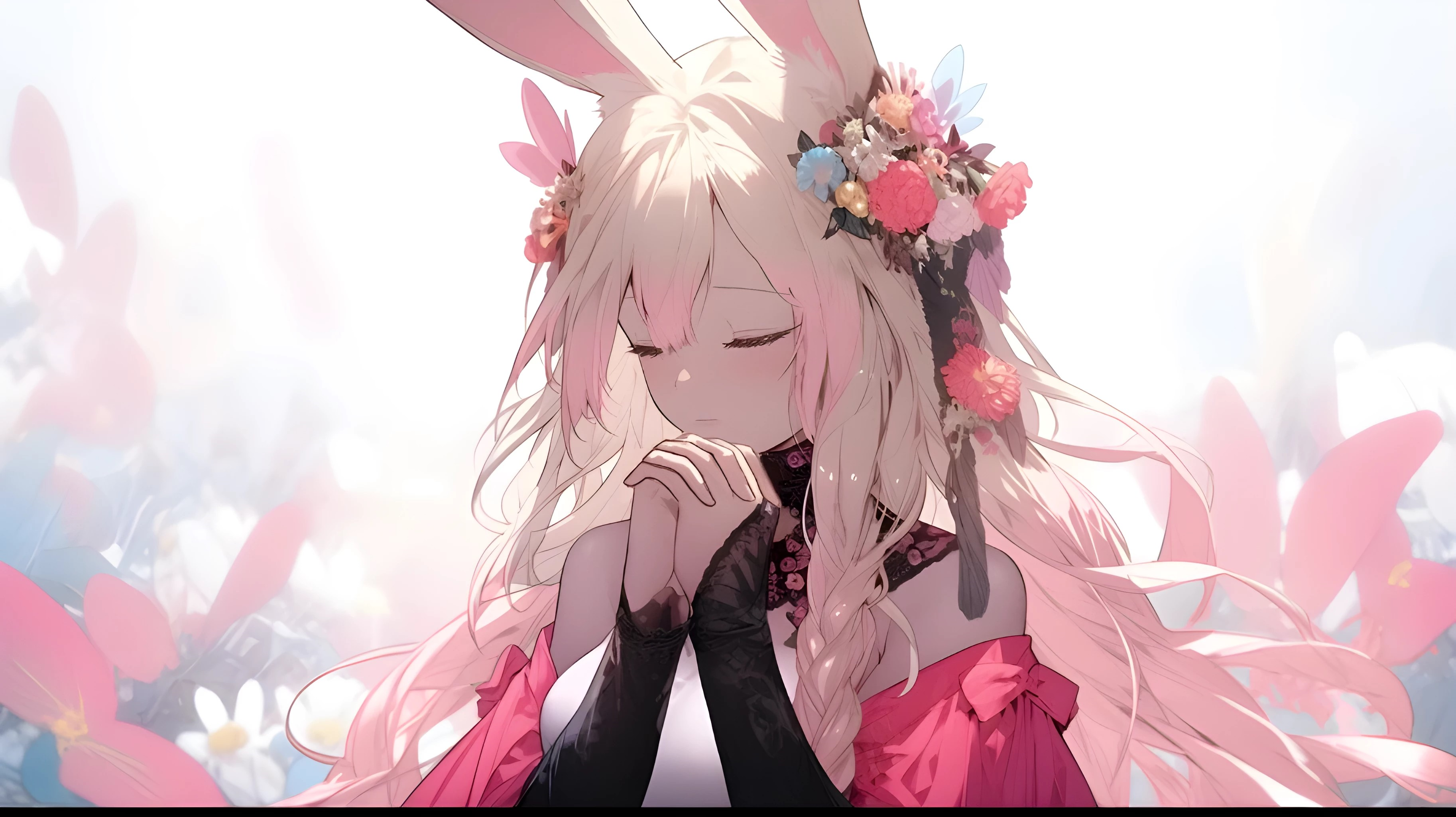 https://widgets.nekolive.net/UserAssets/4909af02-db6a-4922-fc3c-affb4603a2b2/rabbisland_rabbit_ears_big_fluffy_blonde_bunny_ears_girl__blond_77cc3116-d882-4a52-844d-3d854b3e1daa.png