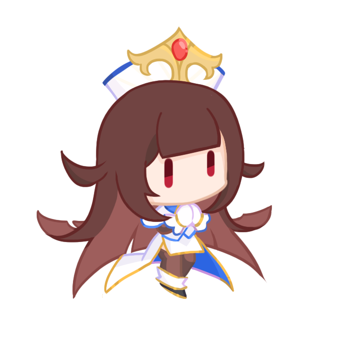 Favicon