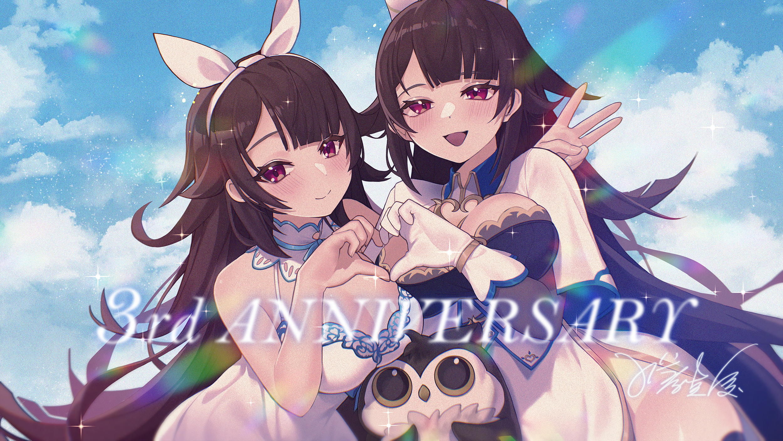 https://widgets.nekolive.net/UserAssets/4d0ea7f2-1826-48e9-aa63-985475d03938/教宗三週年_small.png