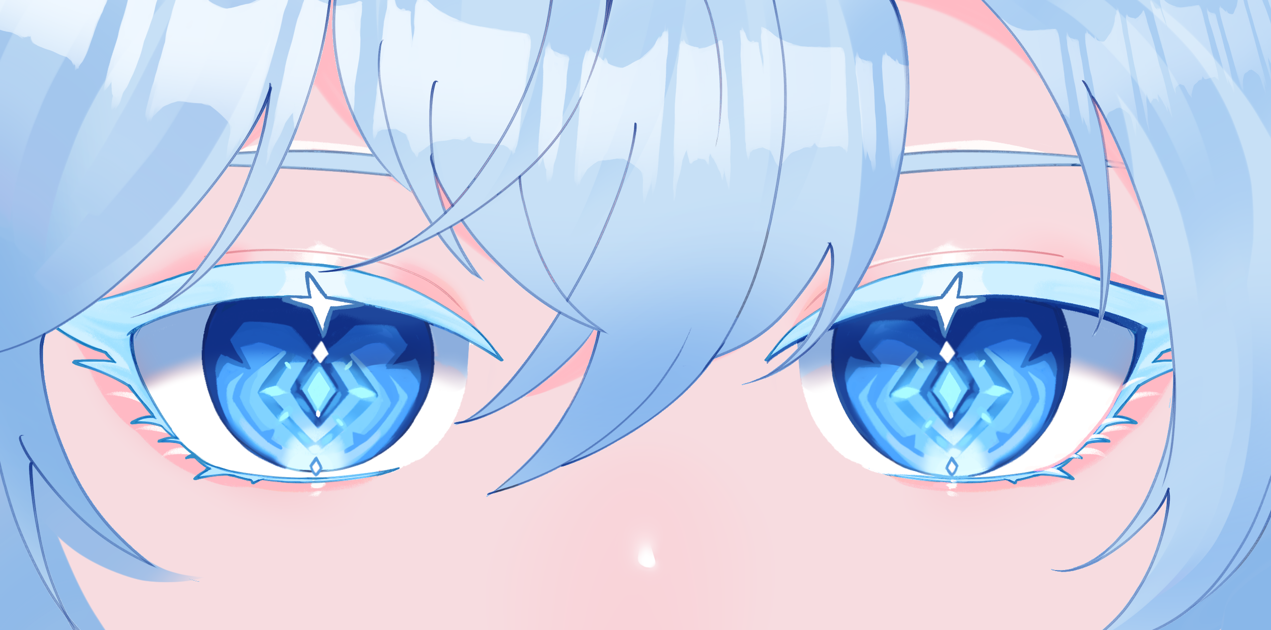 https://widgets.nekolive.net/UserAssets/5766bbcf-17cd-43eb-bf00-3a7188acf4bb/眼睛條.png