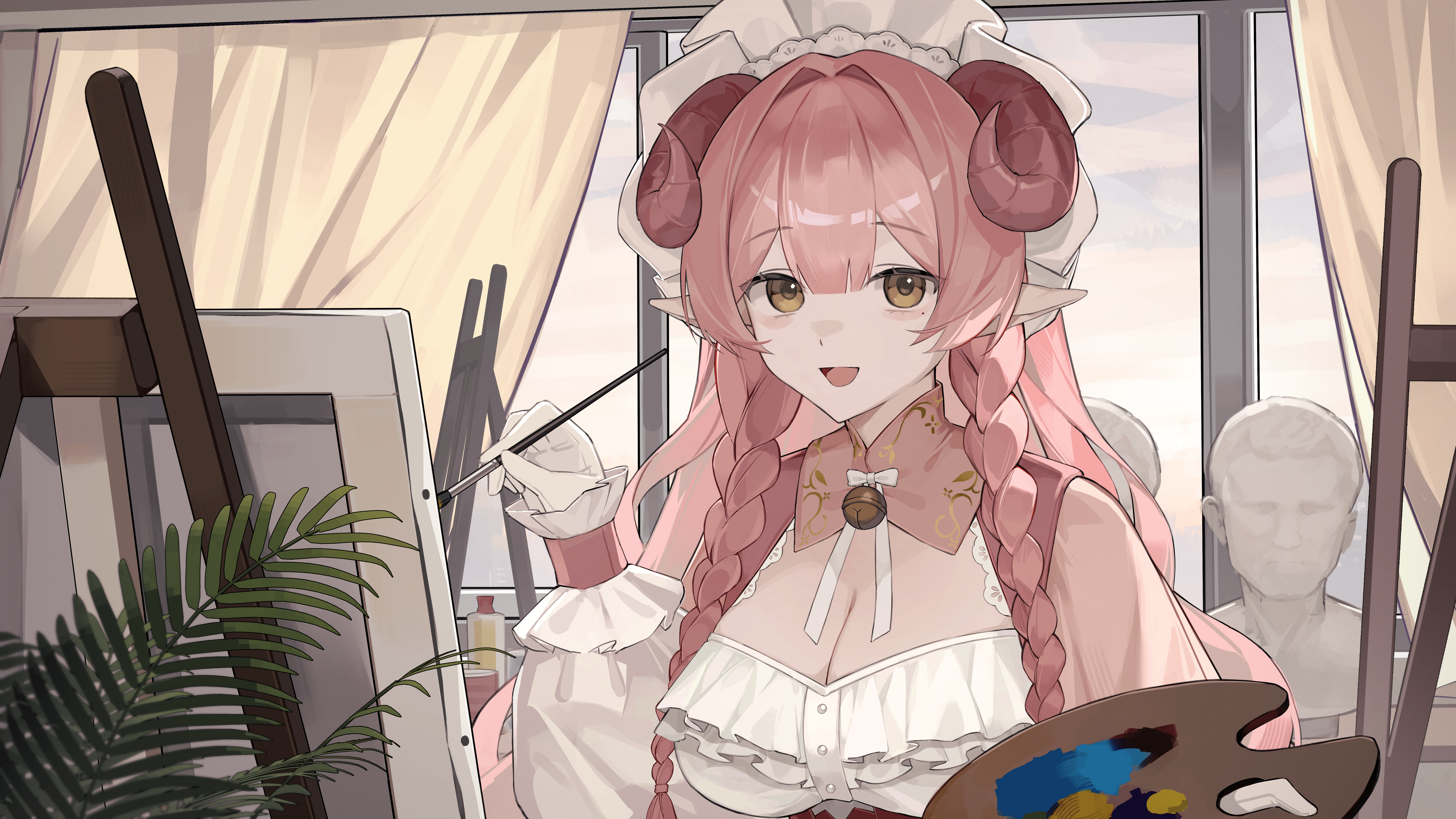 https://widgets.nekolive.net/UserAssets/634045b4-2037-4b9b-b4a0-4c5bf30e9baf/Cine_Smile-min.png