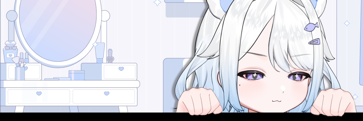 https://widgets.nekolive.net/UserAssets/649e6501-934c-490c-e7eb-eeedb7a9886c/Twitter.jpg