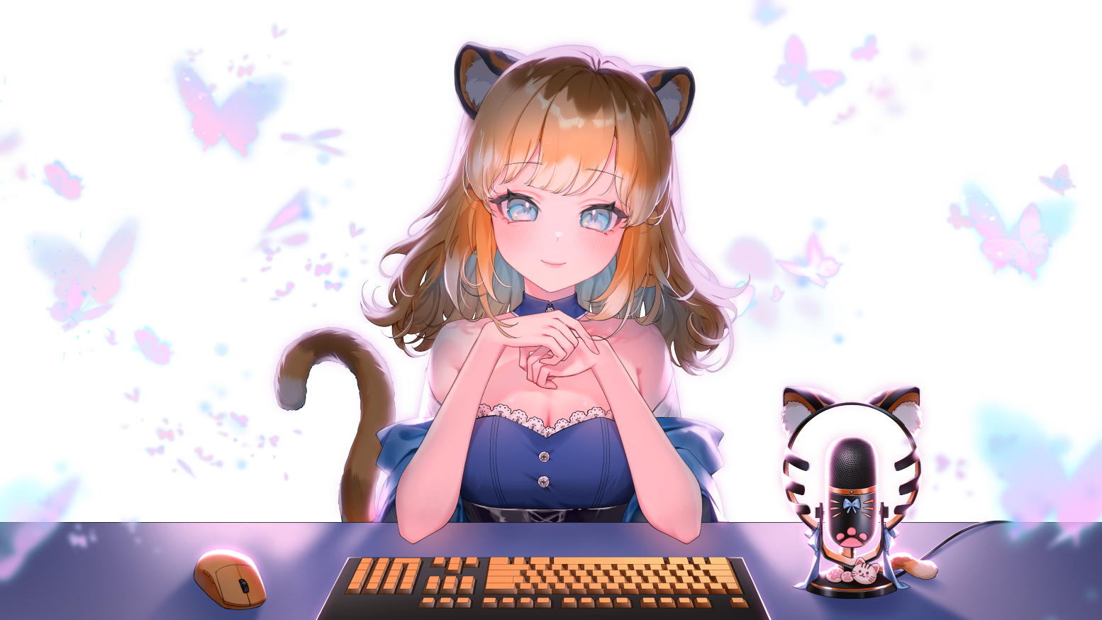 https://widgets.nekolive.net/UserAssets/6f391b9e-8627-42bd-abfa-6e7d138ab933/250407-_C.webp