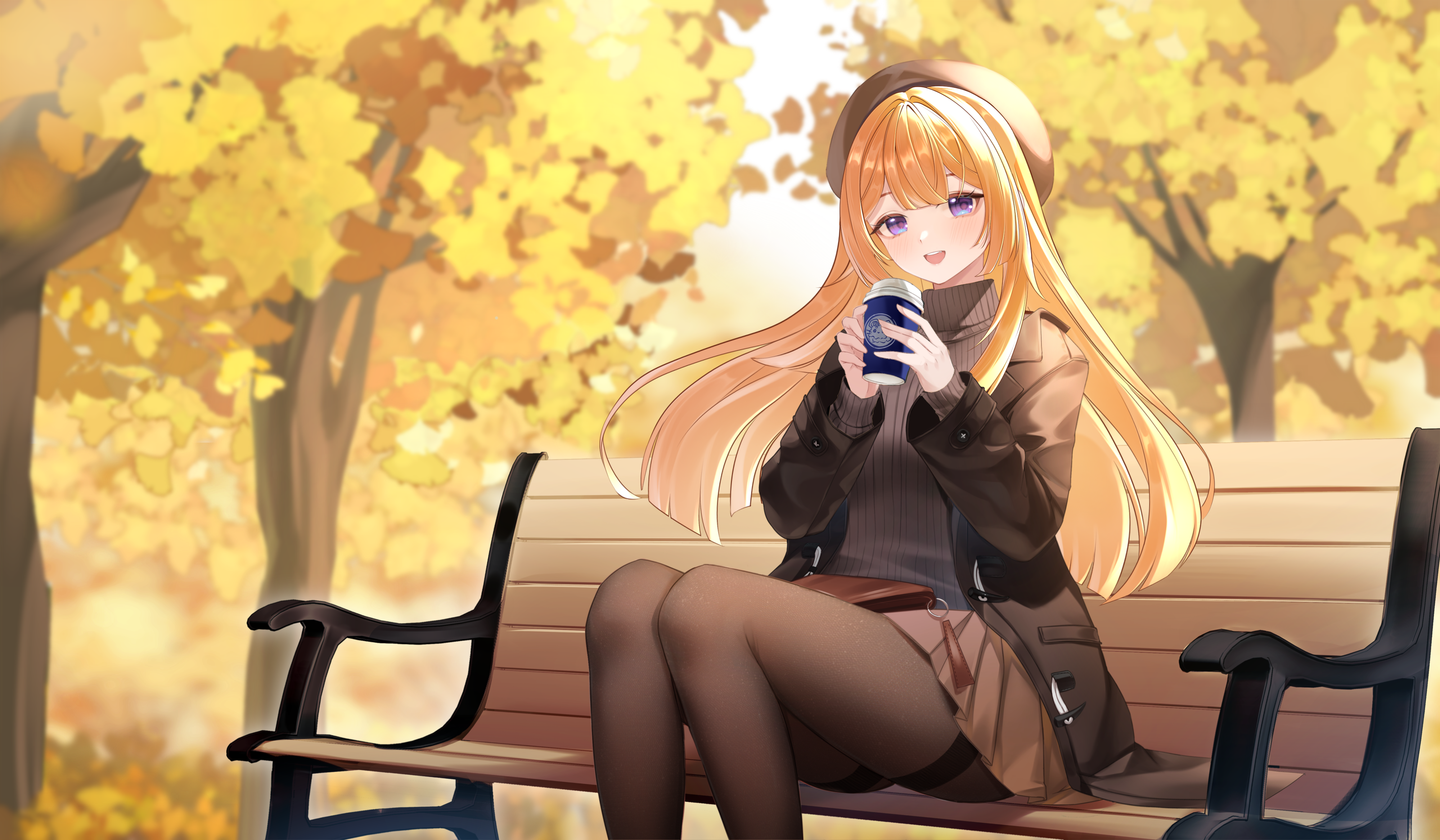 https://widgets.nekolive.net/UserAssets/6fbb856f-fd7c-419f-8658-1538a6c2f15c/9a528e3b3bd9335c.png