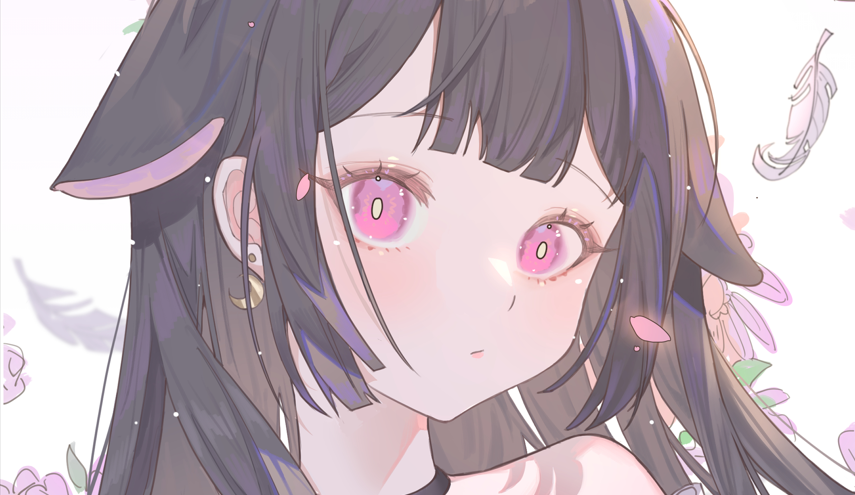 https://widgets.nekolive.net/UserAssets/72ad933b-ce8d-4259-add6-714bfd697bb3/223.png