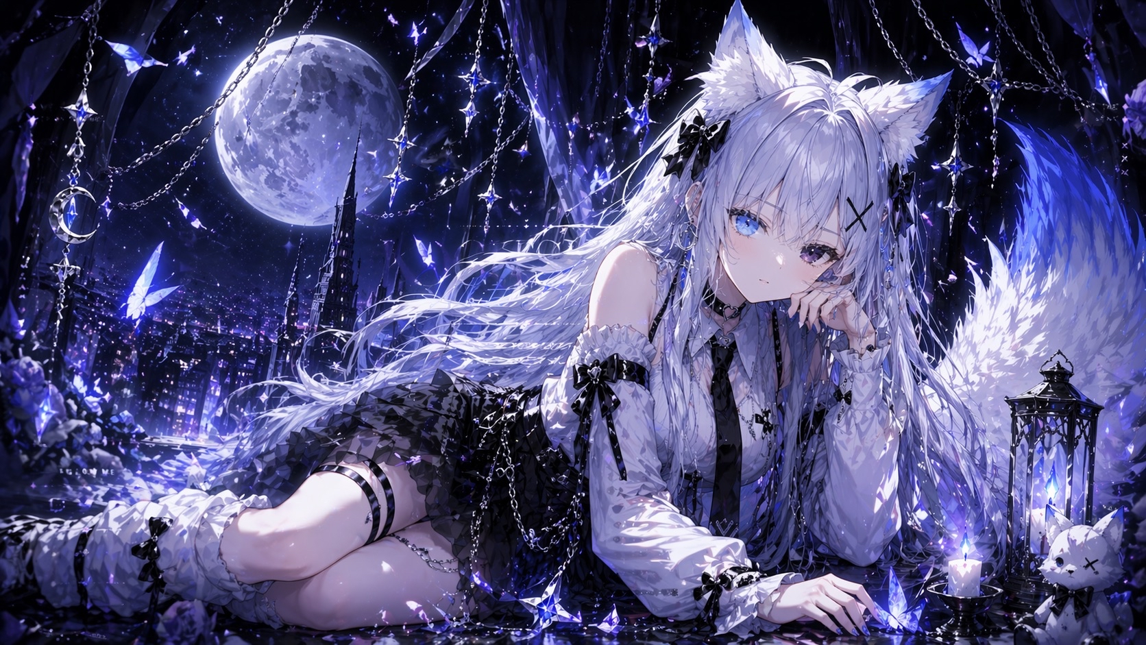 https://widgets.nekolive.net/UserAssets/76cd3b84-a9da-47ca-da07-3fae8b63036b/805CA6DF-F705-4CE1-AF6C-CAA14491A385.png