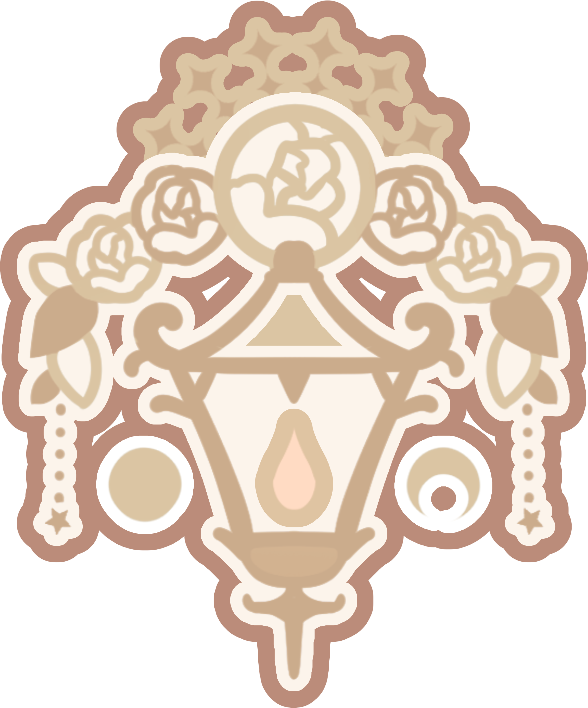 Favicon