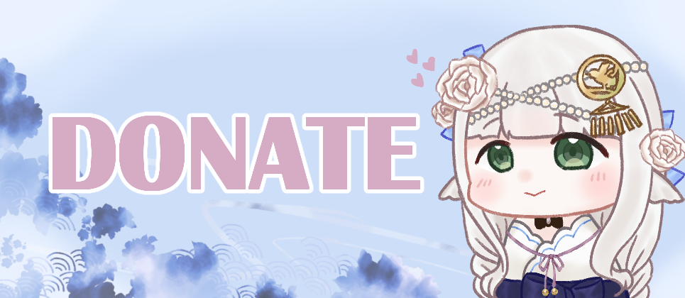 https://widgets.nekolive.net/UserAssets/7d401c25-1a39-49de-b81f-72febe2abb32/斗內頁面橫幅.png