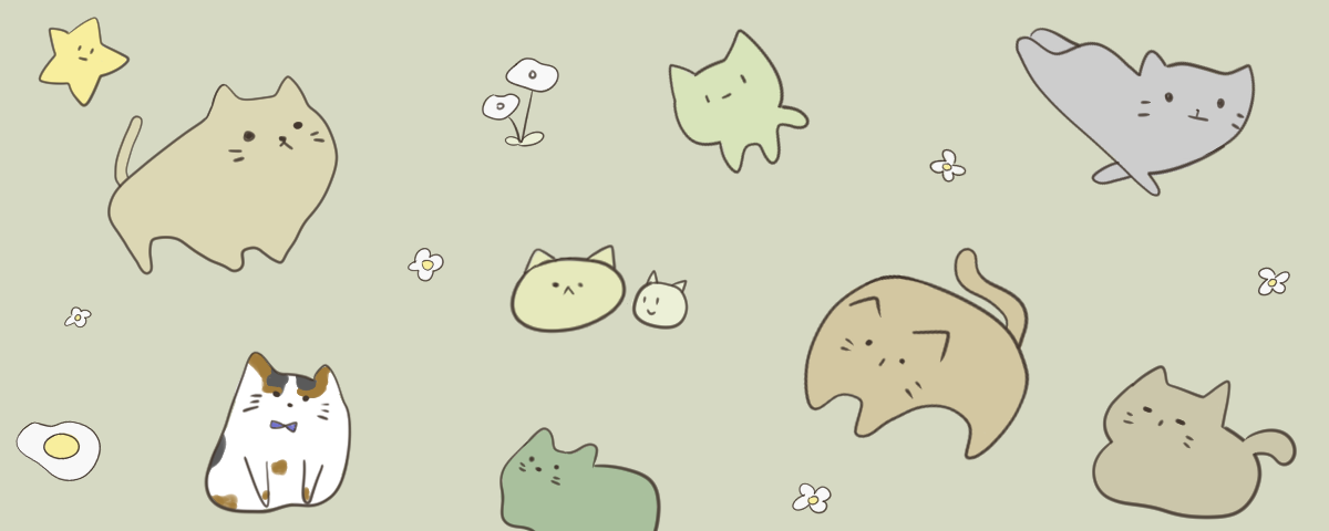 https://widgets.nekolive.net/UserAssets/7e53f64f-3847-4350-b858-7c6175198200/1.png