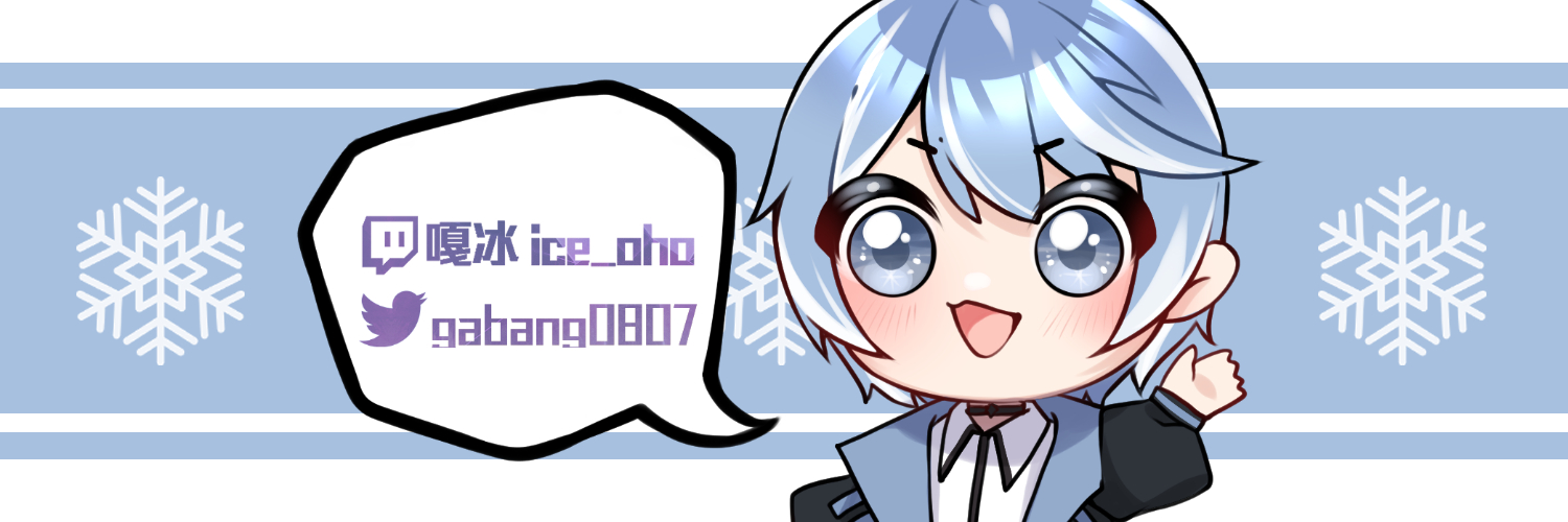 https://widgets.nekolive.net/UserAssets/7eff307f-afaa-4c5e-f7b2-b83dda00fbe2/橫幅.jpg