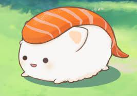 https://widgets.nekolive.net/UserAssets/80876ae7-181d-4df7-bcd6-e14a05e9b0f9/壽司.jpg