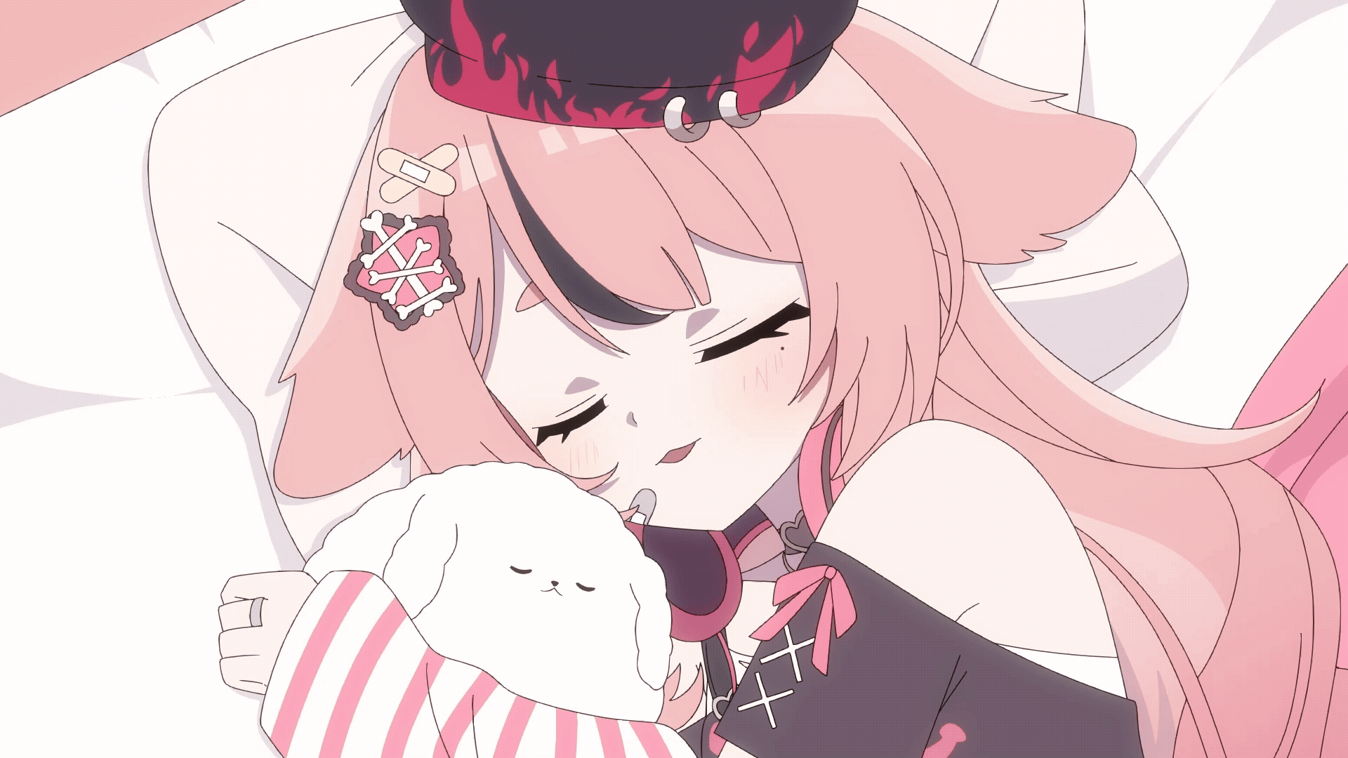 https://widgets.nekolive.net/UserAssets/80cec5e1-3c8c-4034-cbe9-e5042dc6a38f/inori_睡覺gif.gif