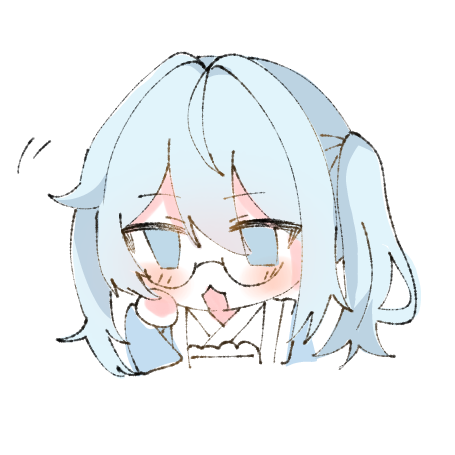 Favicon