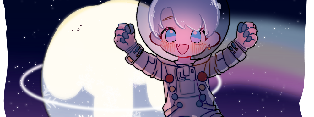 https://widgets.nekolive.net/UserAssets/81895e37-6e35-4ed1-e2d2-24e8f9460ddb/橫幅.png