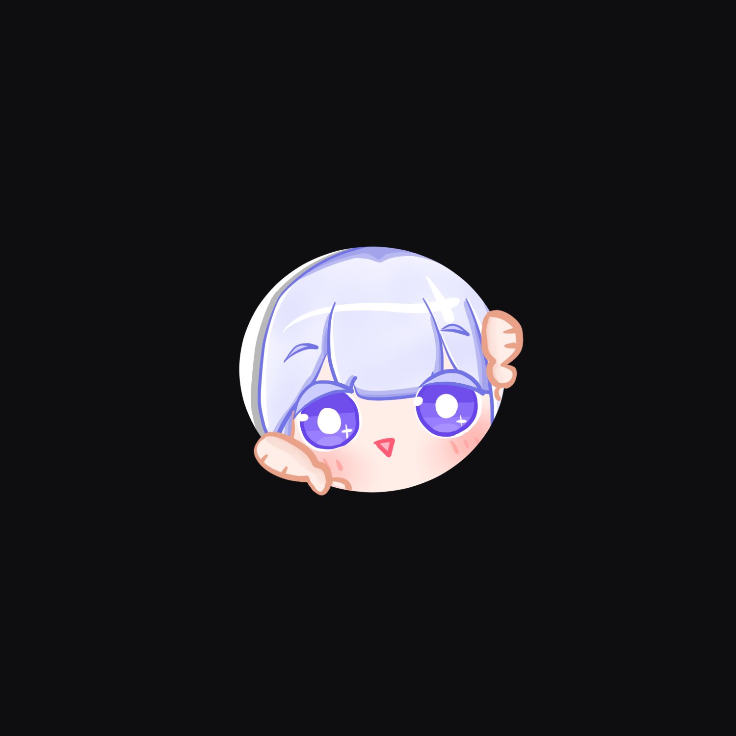 https://widgets.nekolive.net/UserAssets/8218ec04-b40c-4edd-efbf-60a449ff0c9a/莫頭像.png