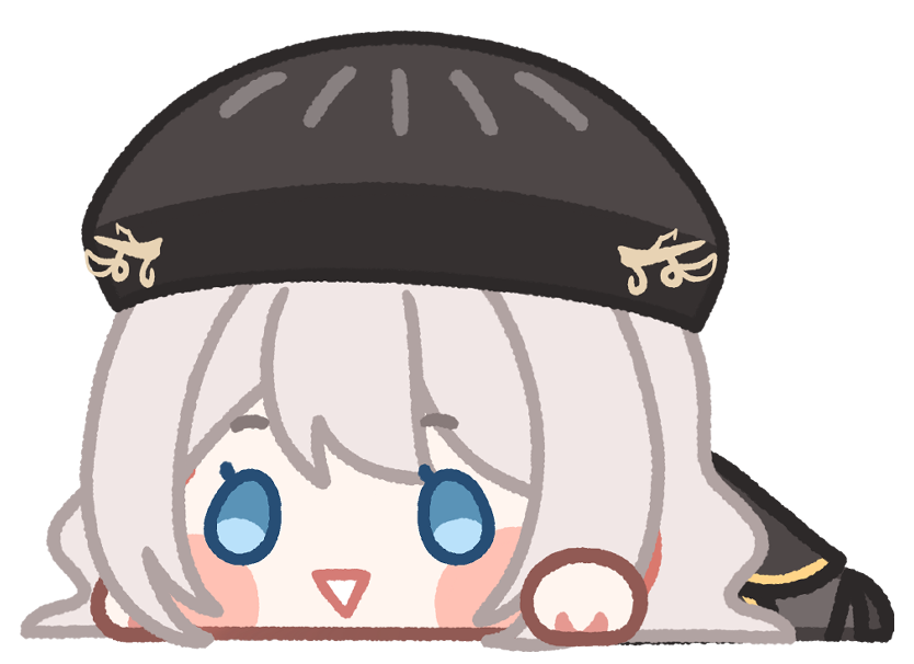 https://widgets.nekolive.net/UserAssets/832f808e-136f-4256-85ce-7e0c5afb4209/趴趴QQ2.png