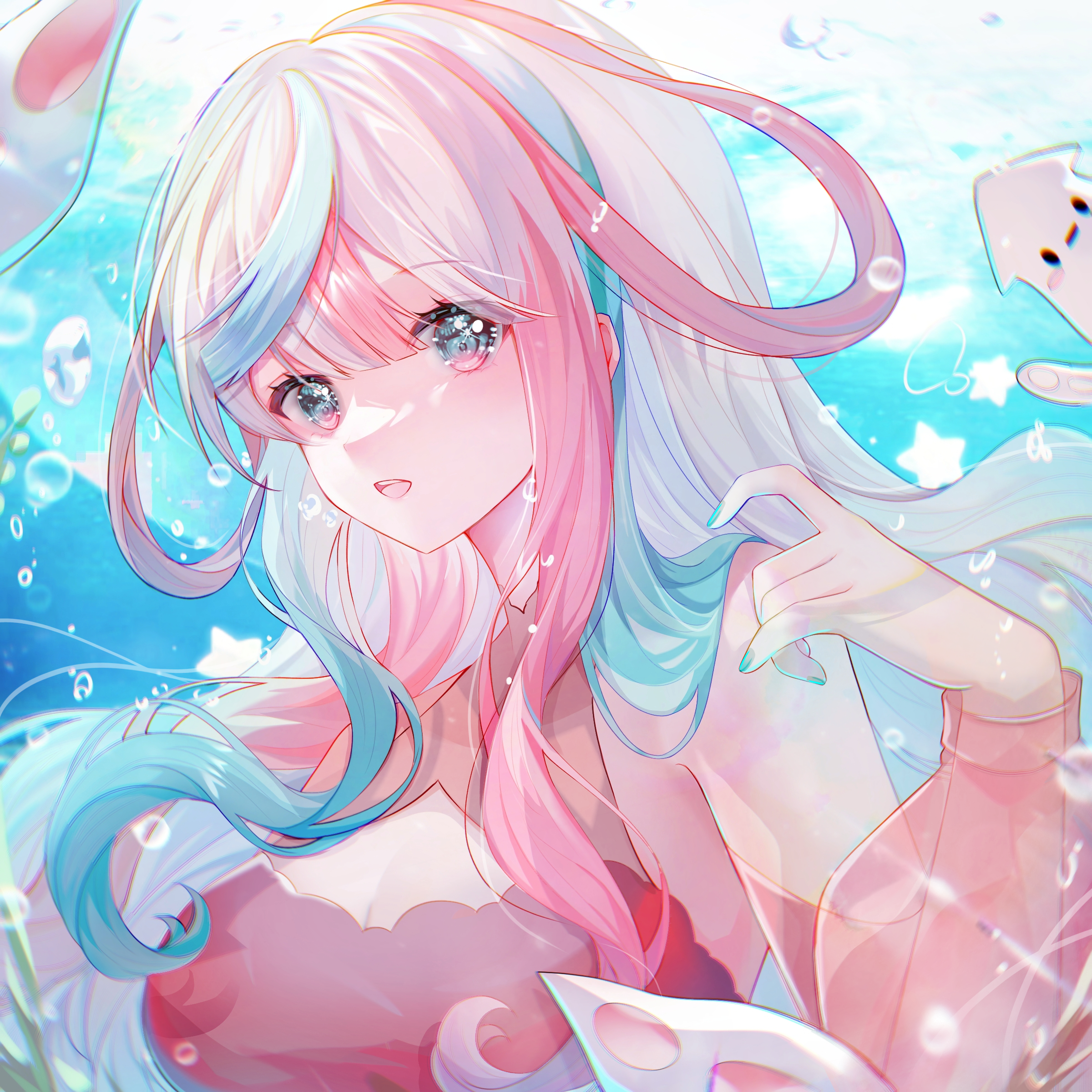 https://widgets.nekolive.net/UserAssets/88b58d1c-8dd2-4cdb-a01e-2c7e4ce25f82/00幫委.png